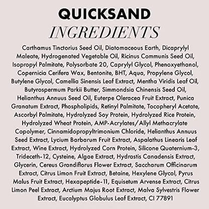 Hanz de Fuko Claymation Premium Men's Hair Styling Clay – Super High Hold, Matte Finish – 2 oz Travel Size Avelisse
