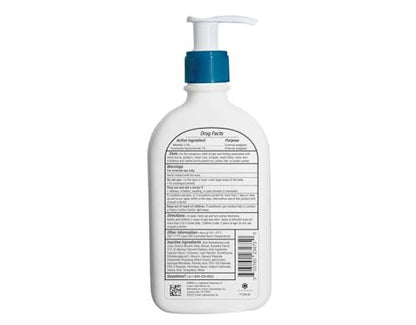 Sarna Calm + Cool Anti-Itch Lotion 7.5 Fl. Oz. (Pack of 2) Avelisse
