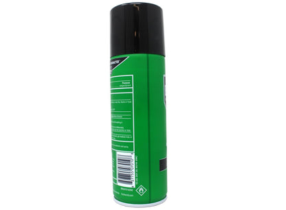 Brut Classic Scent Antiperspirant Deodorant Aerosol Spray, 6 oz (Pack of 6) - Long-Lasting Odor Protection with Classic Fragrance Avelisse