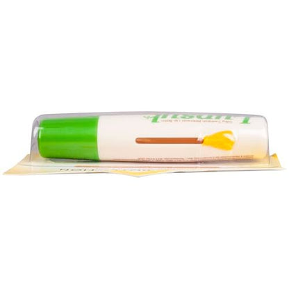 Lypsyl Intense Protection Original Mint Lip Balm - 0.10 oz (Pack of 10) Avelisse
