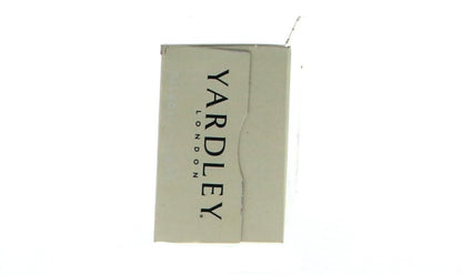 Yardley London Oatmeal Almond Bath Bar 4oz - Pack of 2, Moisturizing Solid Soap for Gentle Cleansing Avelisse