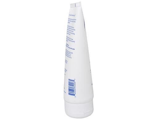 Vanicream Shave Cream for Sensitive Skin - 6 oz (Pack of 10) - Gentle, Fragrance-Free, Dermatologist Tested - görsel 10