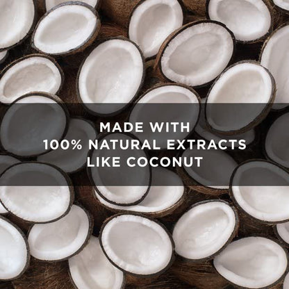 St. Ives Softening Body Lotion Coconut & Orchid Extract, 21 oz (Pack of 7)