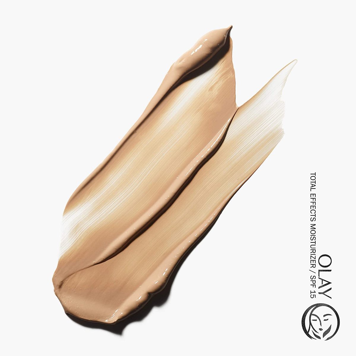 Olay Total Effects 7-in-1 Tone Correcting Facial Moisturizer – Light to Medium – 1.7 oz Avelisse