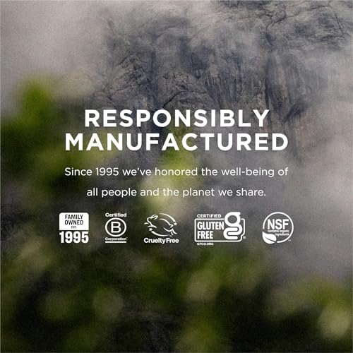EO Deodorant Wipes, Travel Size, French Lavender - 6 Individually Wrapped Wipes (Pack of 12) - Essential Oil Deodorant for Men and Women Avelisse