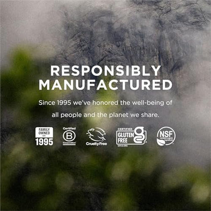 EO Deodorant Wipes, Travel Size, French Lavender - 6 Individually Wrapped Wipes (Pack of 12) - Essential Oil Deodorant for Men and Women Avelisse