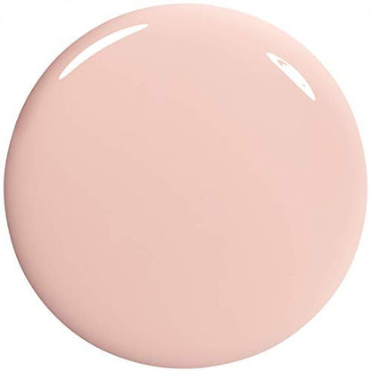 Essie GelCouture 40 Fairy Tailor - Long-Lasting Nail Polish with High-Shine Finish