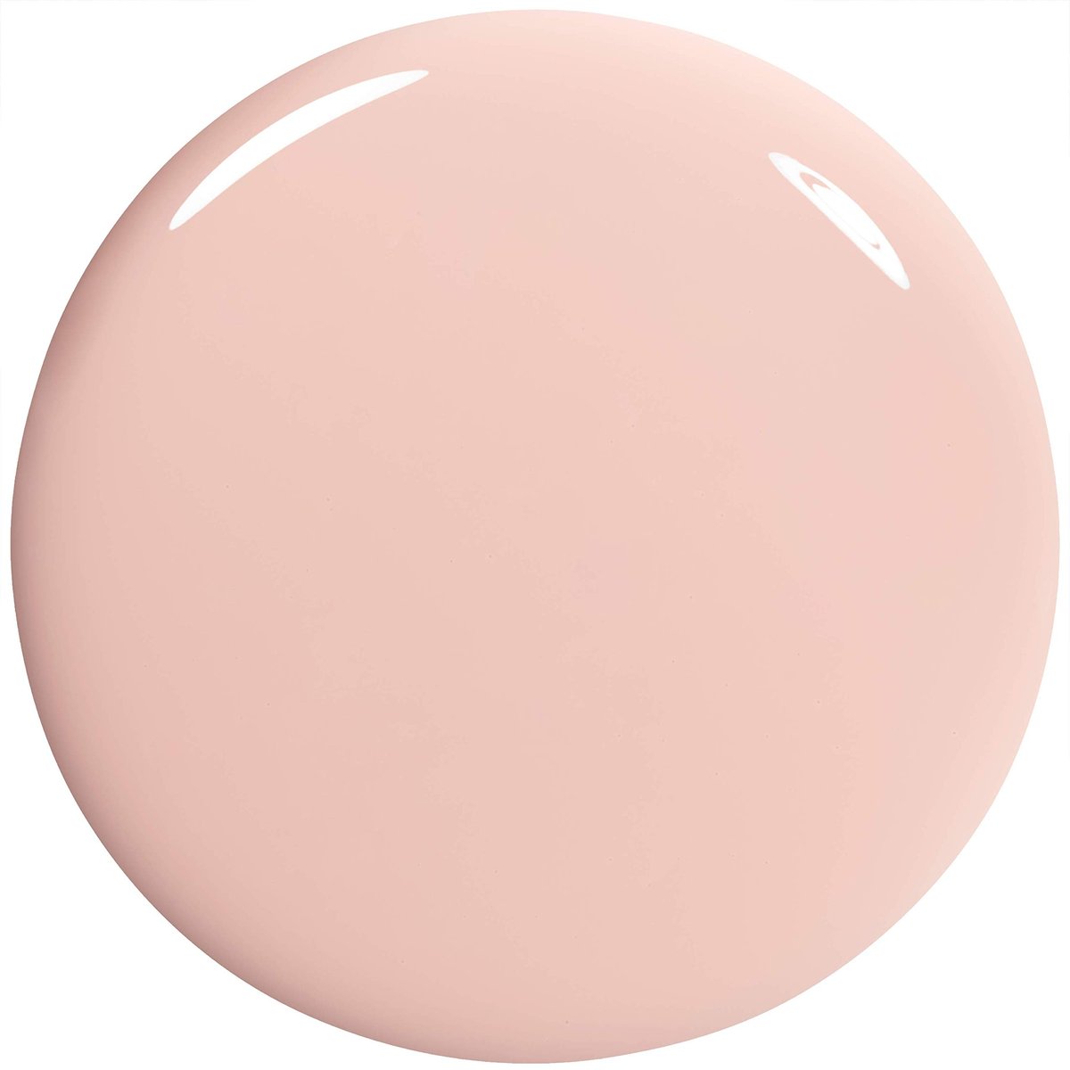 Essie GelCouture 40 Fairy Tailor - Long-Lasting Nail Polish with High-Shine Finish - görsel 13