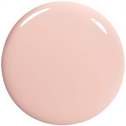 Essie GelCouture 40 Fairy Tailor - Long-Lasting Nail Polish with High-Shine Finish