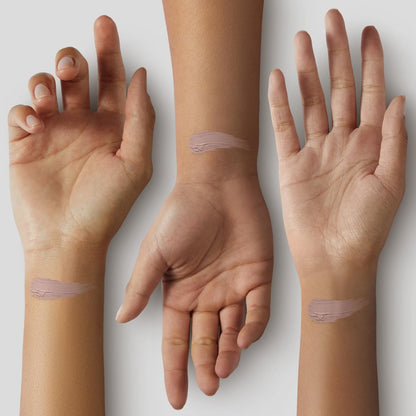 NARS Radiant Creamy Concealer - Vanilla - Light Coverage Concealer & Highlighter Avelisse