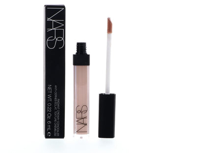 NARS Radiant Creamy Concealer - Vanilla - Light Coverage Concealer & Highlighter Avelisse