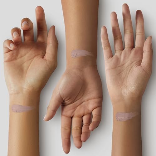 NARS Radiant Creamy Concealer - Vanilla - Light Coverage Concealer & Highlighter Avelisse