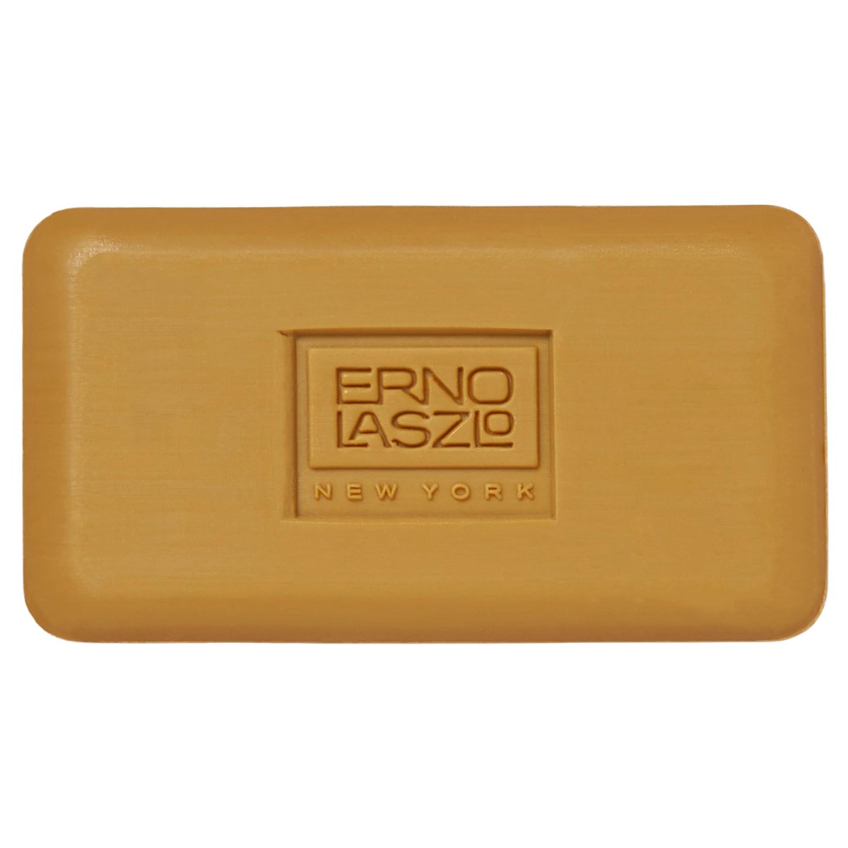 Erno Laszlo Phelityl Cleansing Bar – Moisturizing Soap for Hydrated, Radiant Skin | 3.4 oz Avelisse