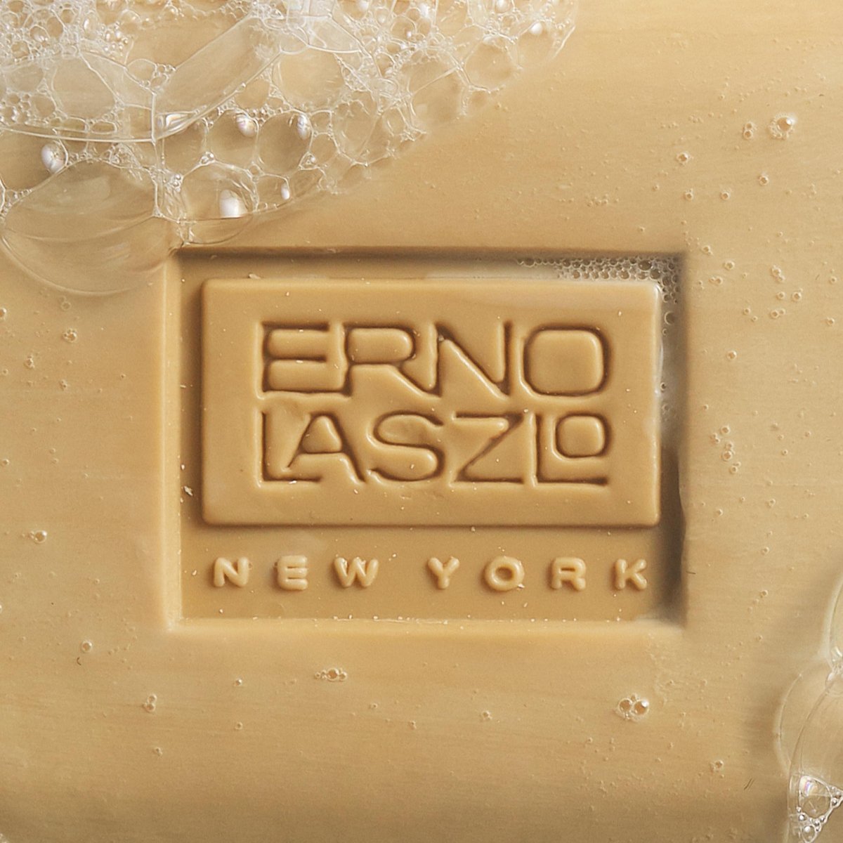 Erno Laszlo Phelityl Cleansing Bar – Moisturizing Soap for Hydrated, Radiant Skin | 3.4 oz Avelisse