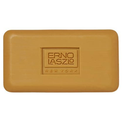 Erno Laszlo Phelityl Cleansing Bar – Moisturizing Soap for Hydrated, Radiant Skin | 3.4 oz Avelisse
