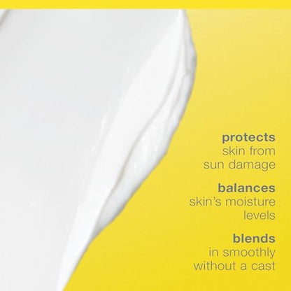Dermalogica Protection 50 Sport Sunscreen SPF50 - Broad Spectrum Sunscreen Lotion for Face and Body, 5.3 Fl Oz Avelisse