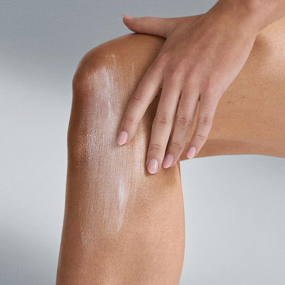 Dermalogica Protection 50 Sport Sunscreen SPF50 - Broad Spectrum Sunscreen Lotion for Face and Body, 5.3 Fl Oz Avelisse