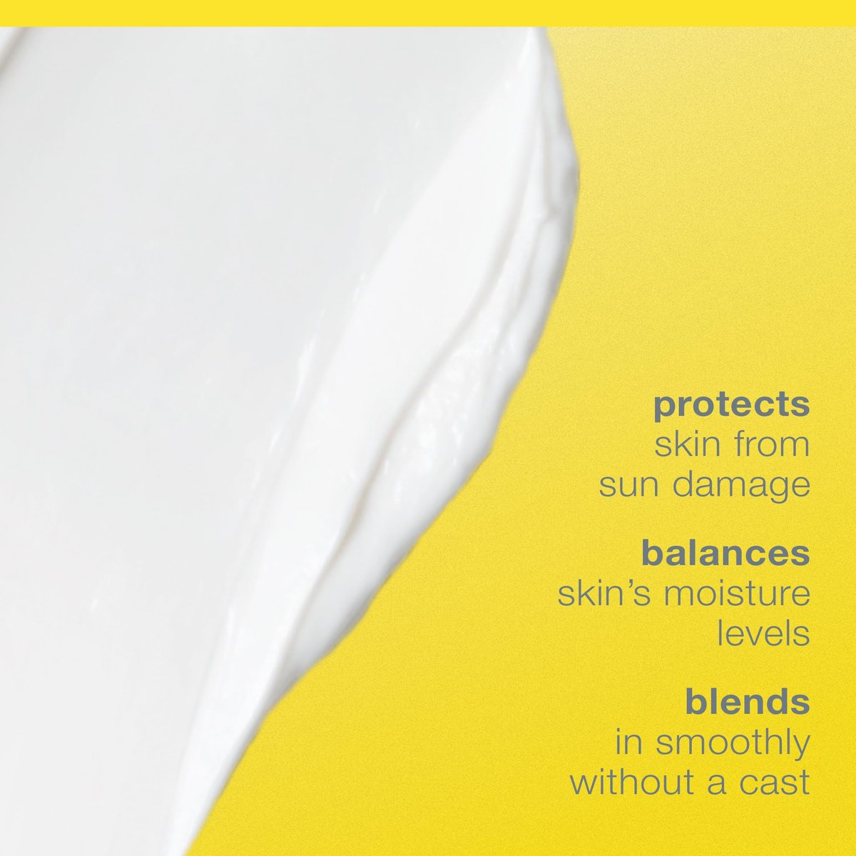 Dermalogica Protection 50 Sport Sunscreen SPF50 - Broad Spectrum Sunscreen Lotion for Face and Body, 5.3 Fl Oz Avelisse