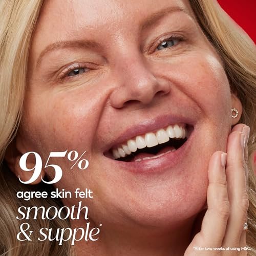 Olay Regenerist Micro-Sculpting Cream Face Moisturizer - Trial Size 0.5 oz - görsel 8