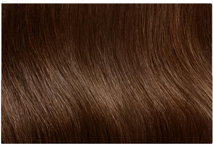 Bigen Men's Speedy Hair Colour 105 Medium Brown - Quick & Natural Gray Coverage