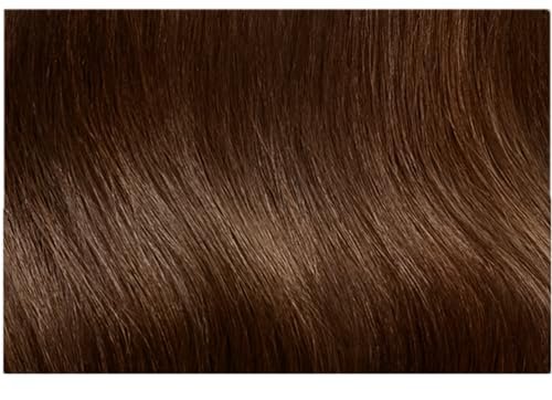 Bigen Men's Speedy Hair Colour 105 Medium Brown - Quick & Natural Gray Coverage - görsel 6