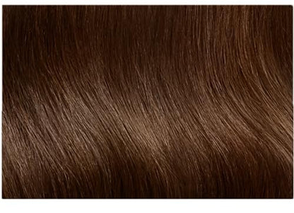Bigen Men's Speedy Hair Colour 105 Medium Brown - Quick & Natural Gray Coverage