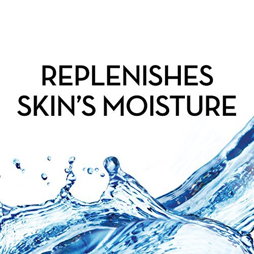 Olay Age Defying Classic Daily Renewal Cream Face Moisturizer, 2 oz (Pack of 3) Avelisse
