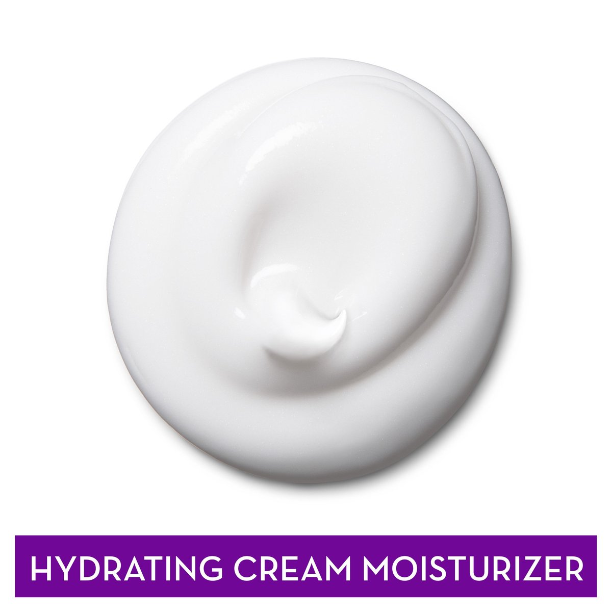 Olay Age Defying Classic Daily Renewal Cream Face Moisturizer, 2 oz (Pack of 3) Avelisse