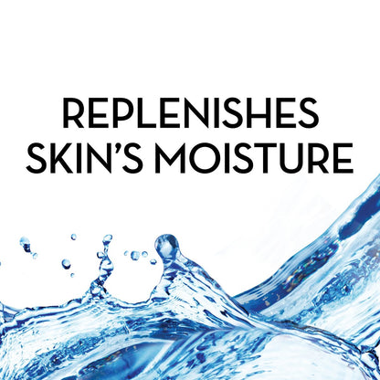 Olay Age Defying Classic Daily Renewal Cream Face Moisturizer, 2 oz (Pack of 3) Avelisse