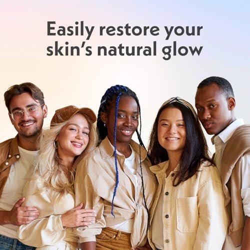 Dermasil Body Lotion Aloe 3-Pack – Non-Greasy, Fast-Absorbing, Fresh Scent, 8 oz Each Avelisse