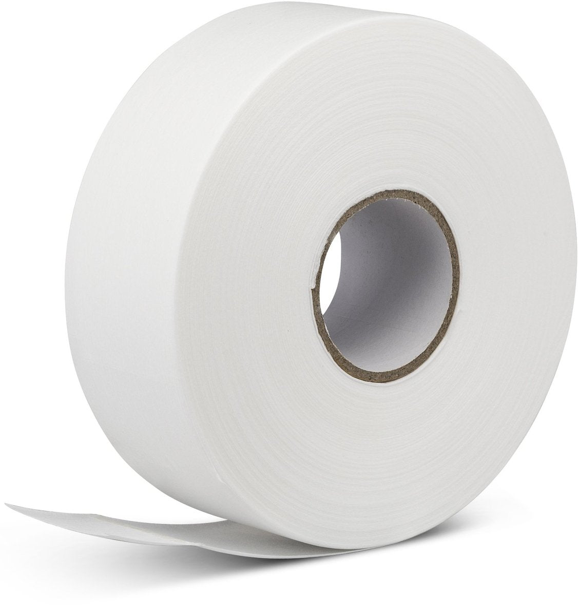 Tifara Beauty Non-Woven Body and Facial Wax Strip Roll - 3" x 100 Yards Avelisse