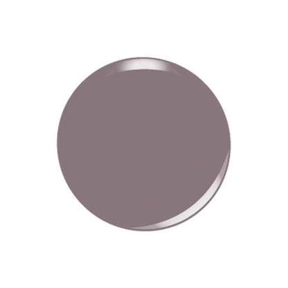Kiara Sky Dip Powder for Nails - Country Chic - D512 (1 oz)