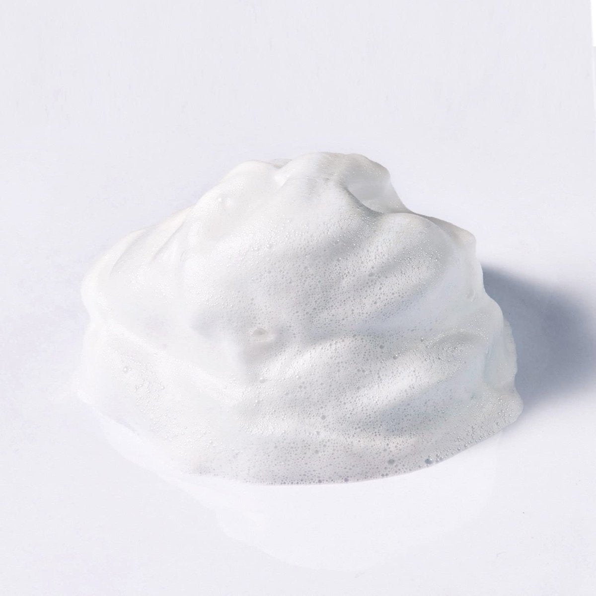 YADAH Anti Trouble Bubble Cleanser 5.07 oz – Salicylic Acid Facial Cleanser for Acne, Vegan & Sensitive Skin - görsel 11