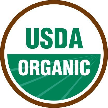 Natures Leaf USDA Certified Organic Sweet Almond Oil - 100% Pure, Cold Pressed, Unscented, 4 oz - Nourish & Soften Skin and Hair - görsel 8