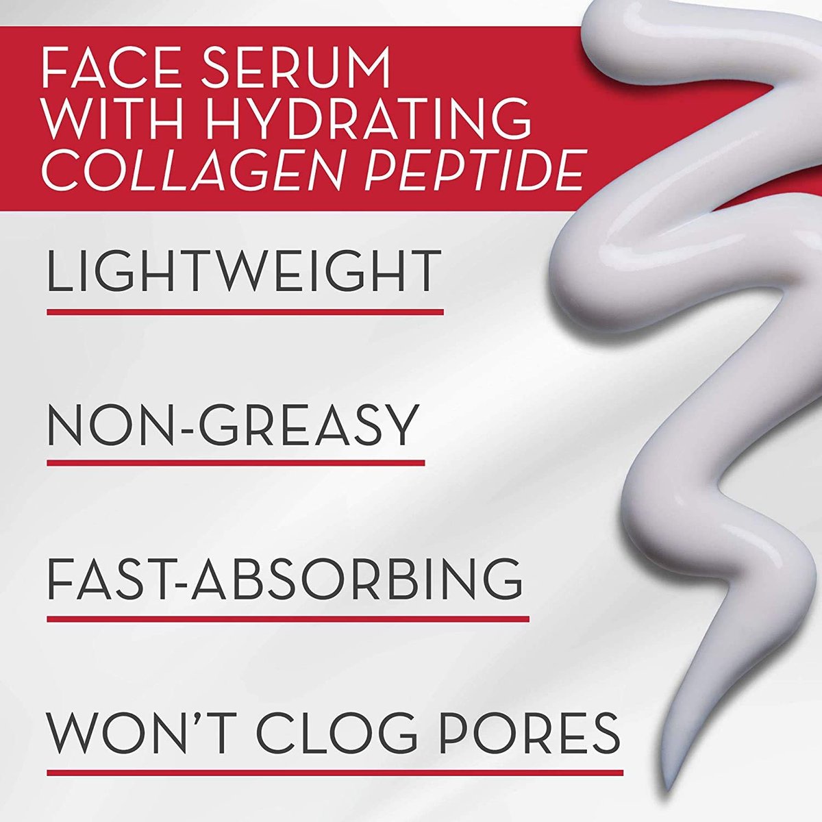 Olay Regenerist Micro-Sculpting Cream Face Moisturizer with Sunscreen SPF 30 - Trial Size 0.5 oz - görsel 9