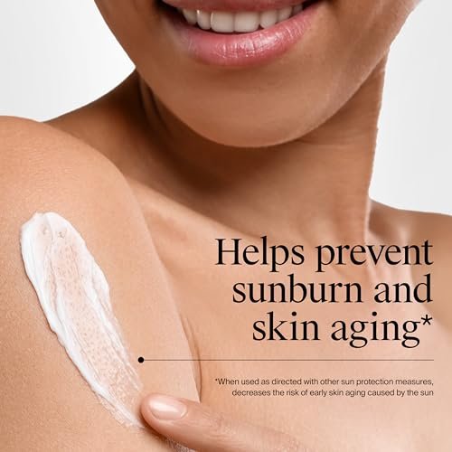 Neutrogena Ultra Sheer Dry-Touch Sunscreen SPF 70, 3 fl. oz (Pack of 3) – Lightweight, Water-Resistant Broad Spectrum Sun Protection for Face & Body Avelisse
