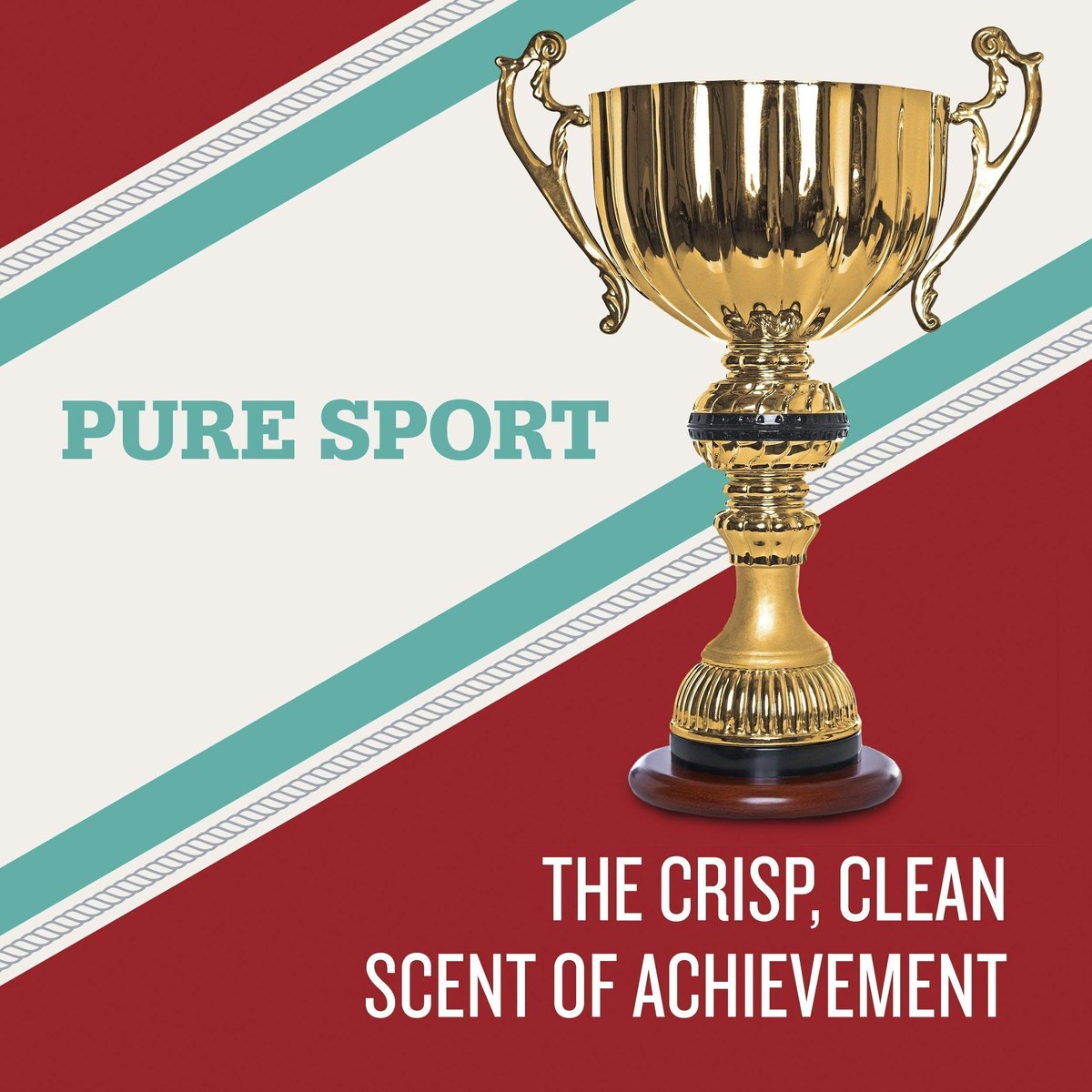 Old Spice Pure Sport High Endurance Deodorant for Men, 3 Ounce (Pack of 3) - görsel 11