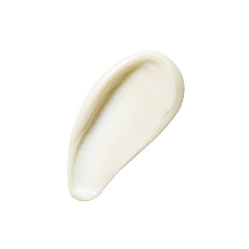 No7 Airbrush Away Radiance Boosting Foundation Primer - Illuminating Glow Primer for Dewy, Smooth & Radiant Skin, Extends Makeup Wear, 30ml Avelisse