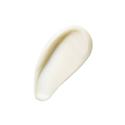 No7 Airbrush Away Radiance Boosting Foundation Primer - Illuminating Glow Primer for Dewy, Smooth & Radiant Skin, Extends Makeup Wear, 30ml Avelisse