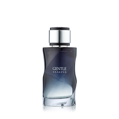 Gentle Elsatys By Reyane Tradition Eau de Parfum For Men 3.3 FL OZ 100 ML Avelisse
