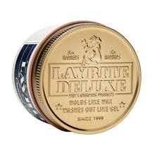 Layrite Cement Hair Clay – Strong Hold, Natural Matte Finish, 4.25 oz Avelisse