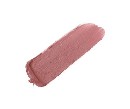 Rimmel The Only 1 Matte Lipstick - 200 Salute - Long-Lasting Creamy Matte Color