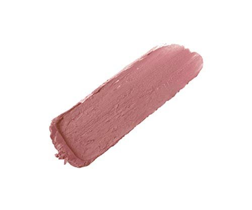 Rimmel The Only 1 Matte Lipstick - 200 Salute - Long-Lasting Creamy Matte Color - görsel 6