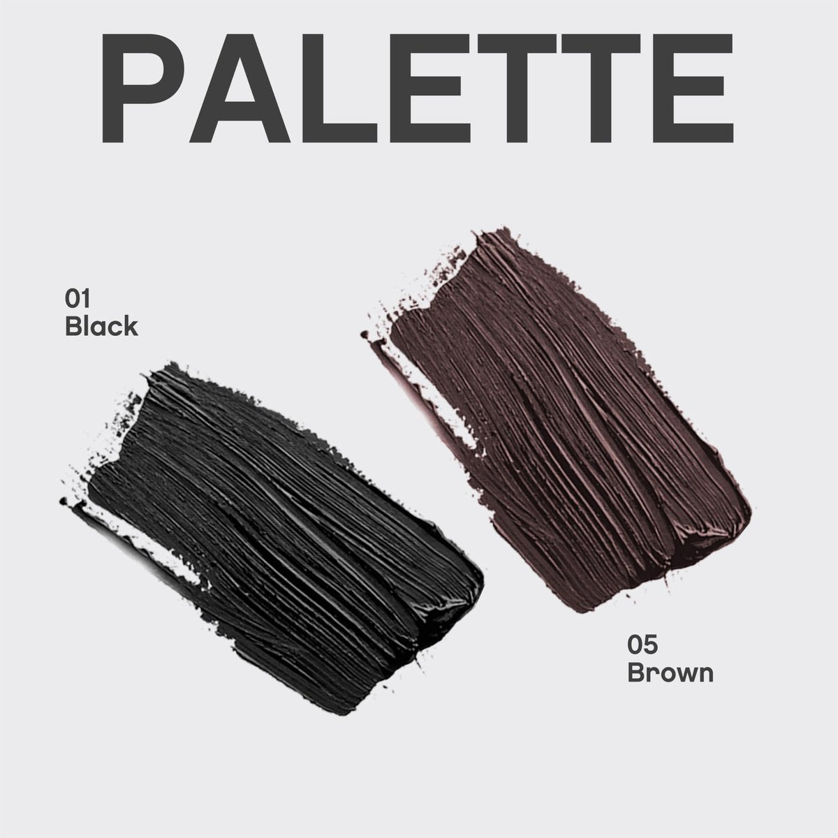 Vivienne Sabó Cabaret Premiere Black Mascara – Volume, Length, Curling, Smudge Proof & Cruelty-Free - görsel 13
