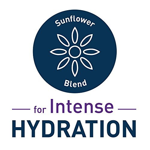 CeraVe Skin Renewing Gel Oil – Daily Hydrating Serum & Face Moisturizer with Hyaluronic Acid, Fragrance-Free, Non-Comedogenic, 1 oz - görsel 4