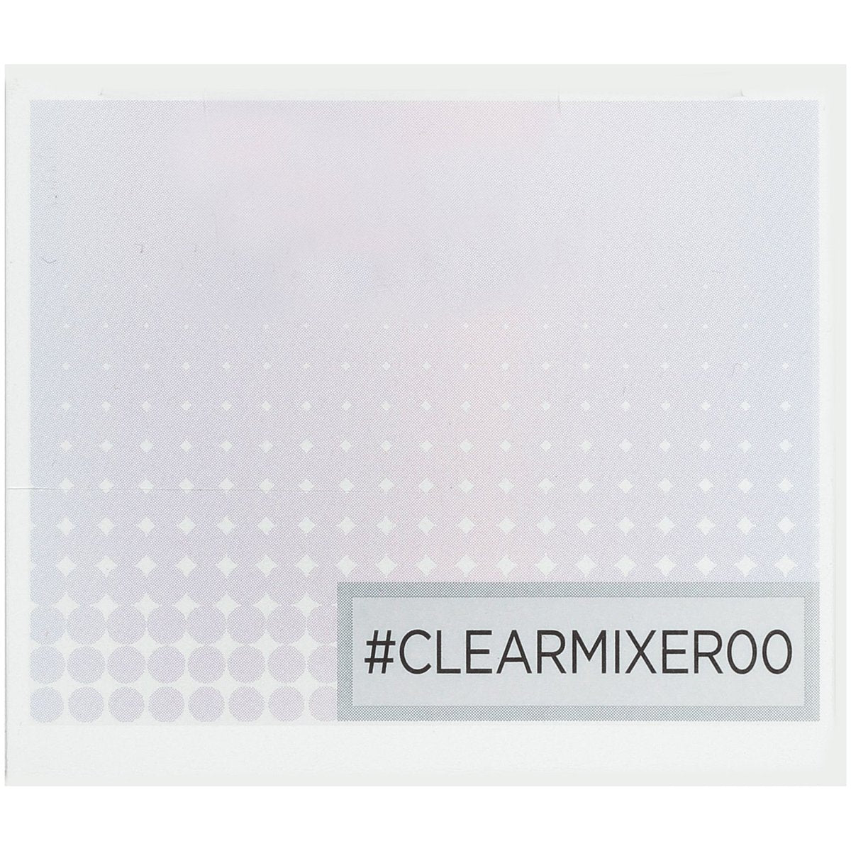 L'Oréal Paris Colorista Semi-Permanent Hair Color for Light Bleached or Blondes, Clear Mixer - 1 Pack - görsel 8