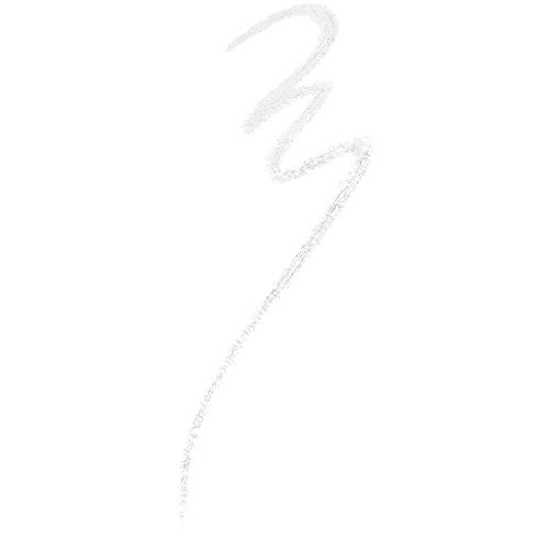 Maybelline Color Sensational Shaping Lip Liner with Self-Sharpening Tip - Clear, 0.01 oz - görsel 6