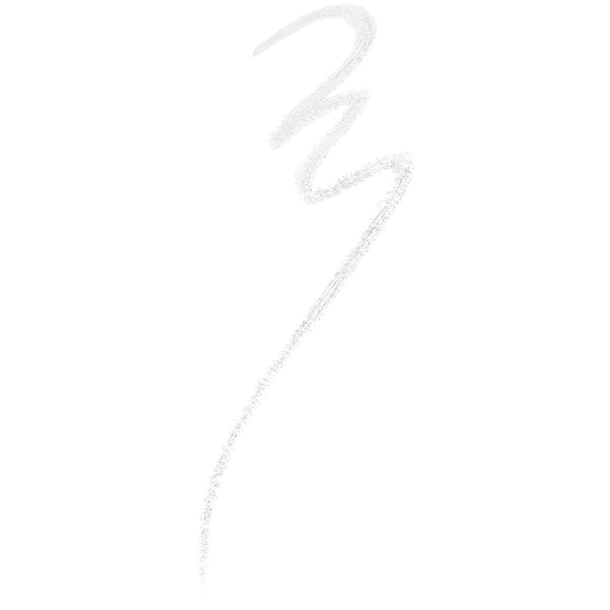 Maybelline Color Sensational Shaping Lip Liner with Self-Sharpening Tip - Clear, 0.01 oz - görsel 5