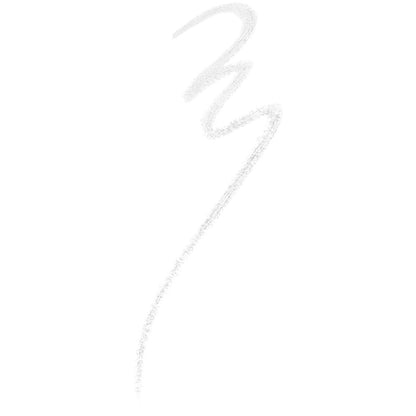Maybelline Color Sensational Shaping Lip Liner with Self-Sharpening Tip - Clear, 0.01 oz