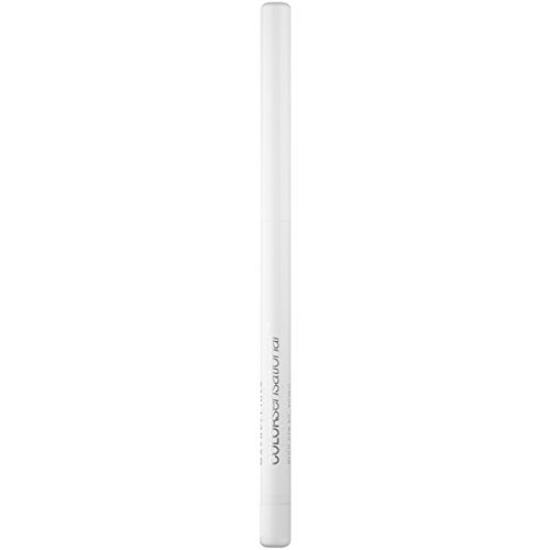 Maybelline Color Sensational Shaping Lip Liner with Self-Sharpening Tip - Clear, 0.01 oz - görsel 4